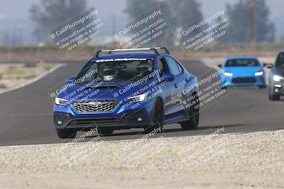 media/Oct-19-2025-Nasa (Sun) [[622c91e2bf]]/HPDE 1 2  and  INTRO (GR)/Turn 9/